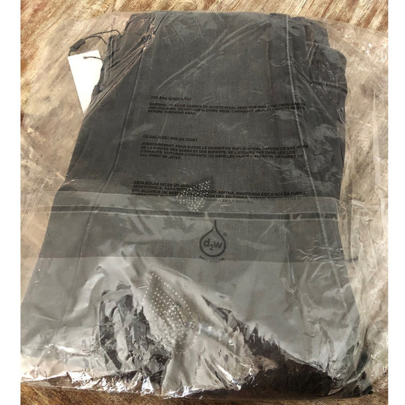 Joe's Jeans x Stephanie Gottlieb The Charlie Jeans Studded Madison NWT Size 25 - Picture 7 of 8